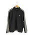 アディダスオリジナルス adidas Originals スケートボーディング ファイヤーバード トラックジャケット メンズ import:M